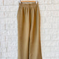 Varley - Extra Wide Leg Pants