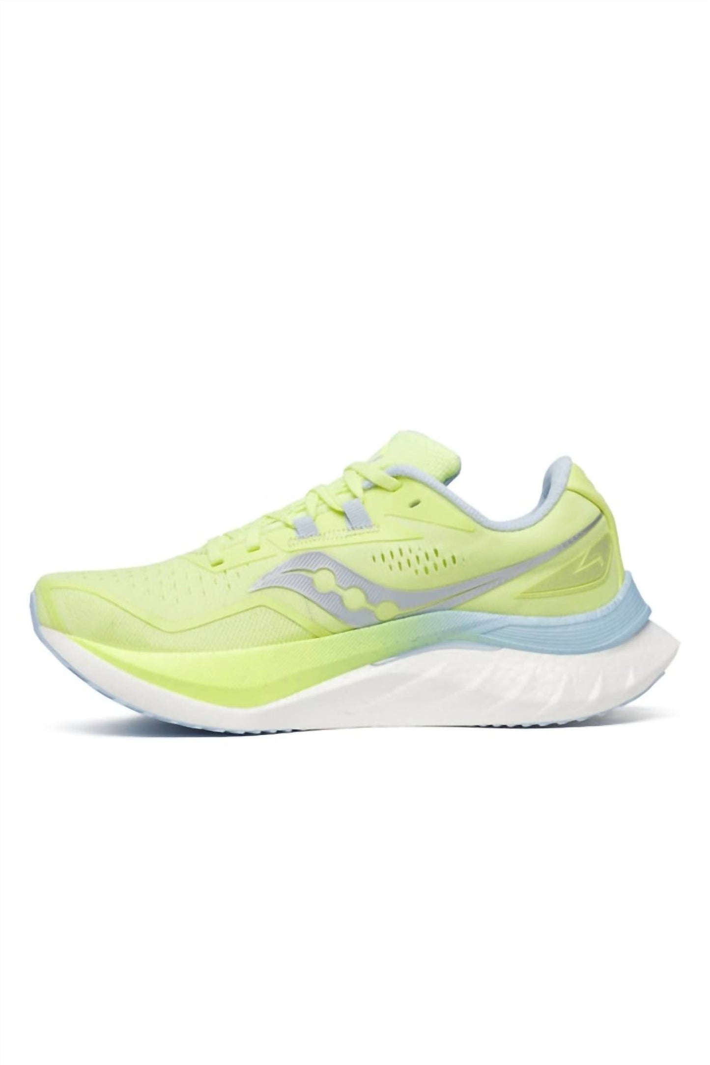 Saucony - Women's Endorphin Speed 4 Running Shoes