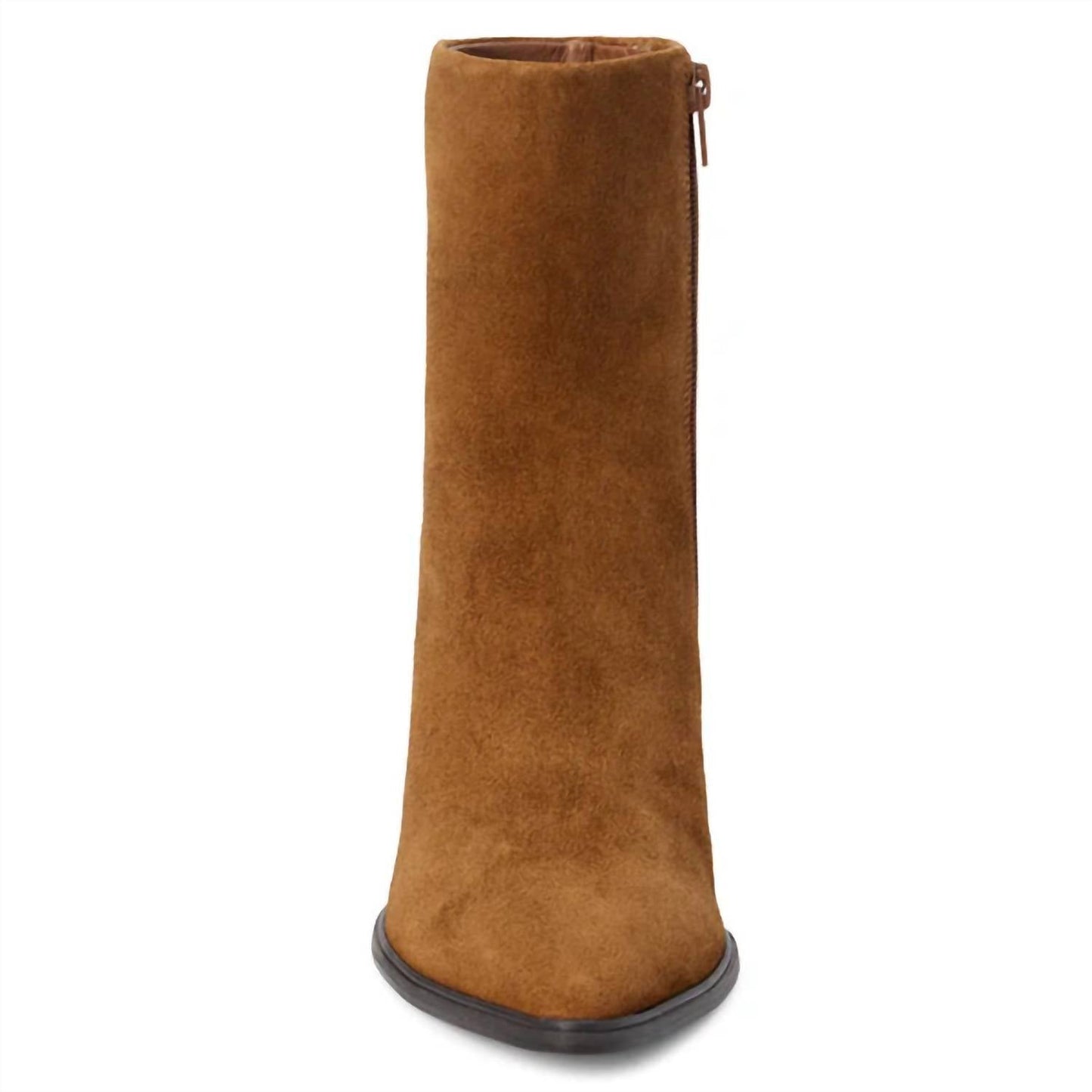Matisse - Women's Gabbie Ankle Boot