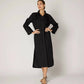Cleobella - Bailey Midi Dress