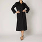 Cleobella - Bailey Midi Dress