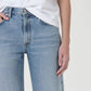 agolde-valen-mid-rise-jeans