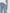 agolde-valen-mid-rise-jeans