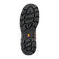 Carhartt - Men's Ironwood Camo 8" Soft Toe Work Boot