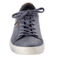 Ecco - Men's Soft 7 Sneakers