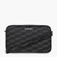 Balenciaga - Women's Signature Medium Camera Bag