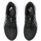 Asics - MENS GT-2000 12 RUNNING SHOES