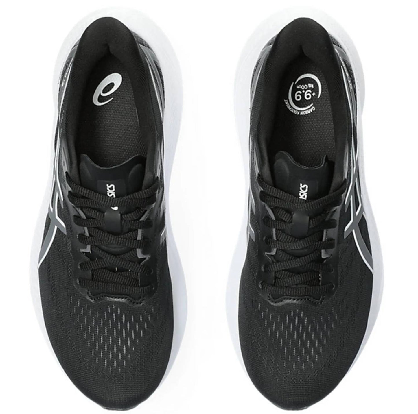 Asics - MENS GT-2000 12 RUNNING SHOES