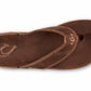 Olukai - Men's Nui Flip Flop Sandals