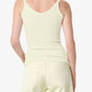 Agolde - Jordan Tank Top