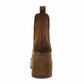 Mia - Women's Rusty Boots