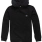 billabong-boys-all-day-pullover-hoodie-black-1