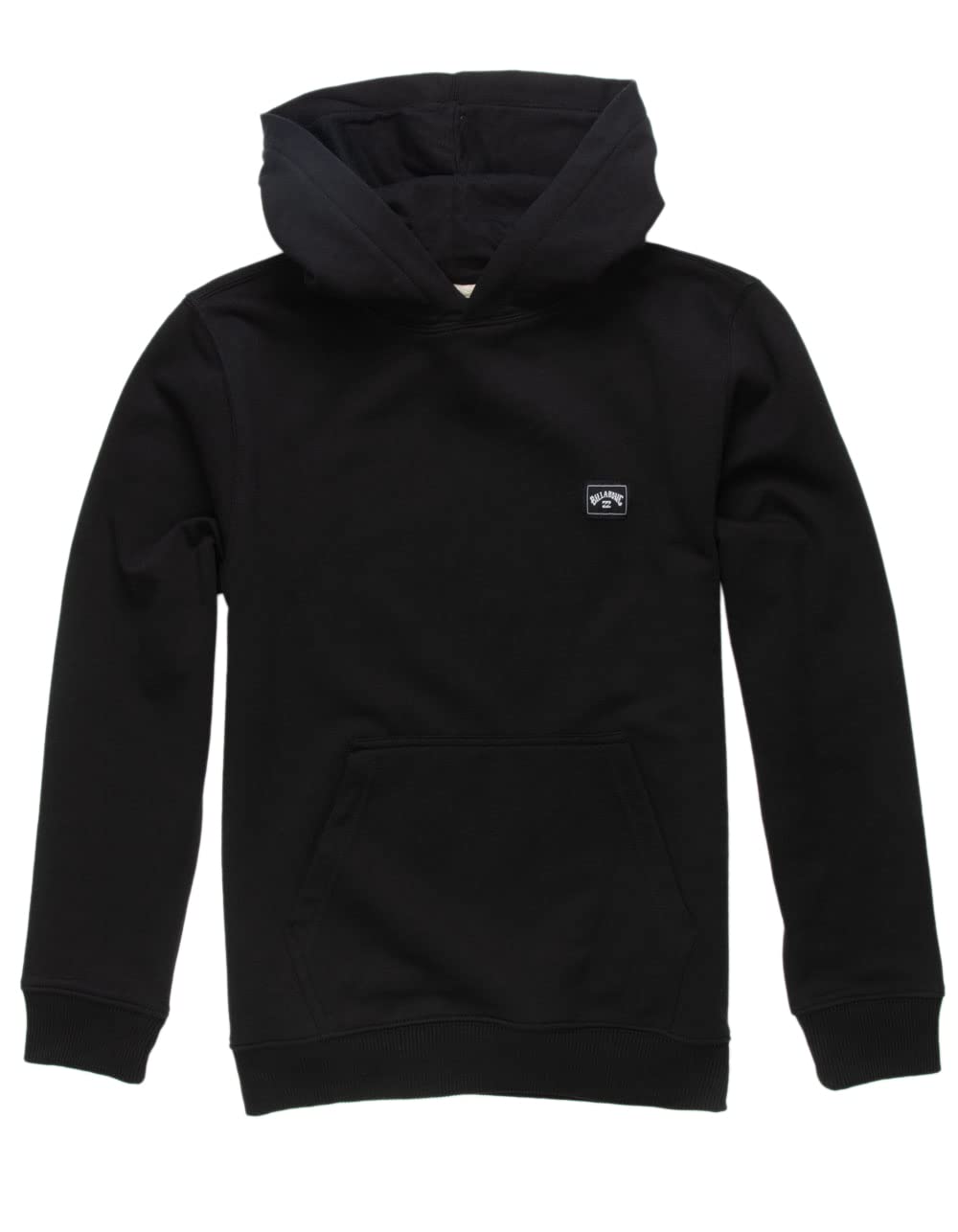 billabong-boys-all-day-pullover-hoodie-black-1