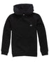 billabong-boys-all-day-pullover-hoodie-black-1