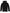 billabong-boys-all-day-pullover-hoodie-black-1