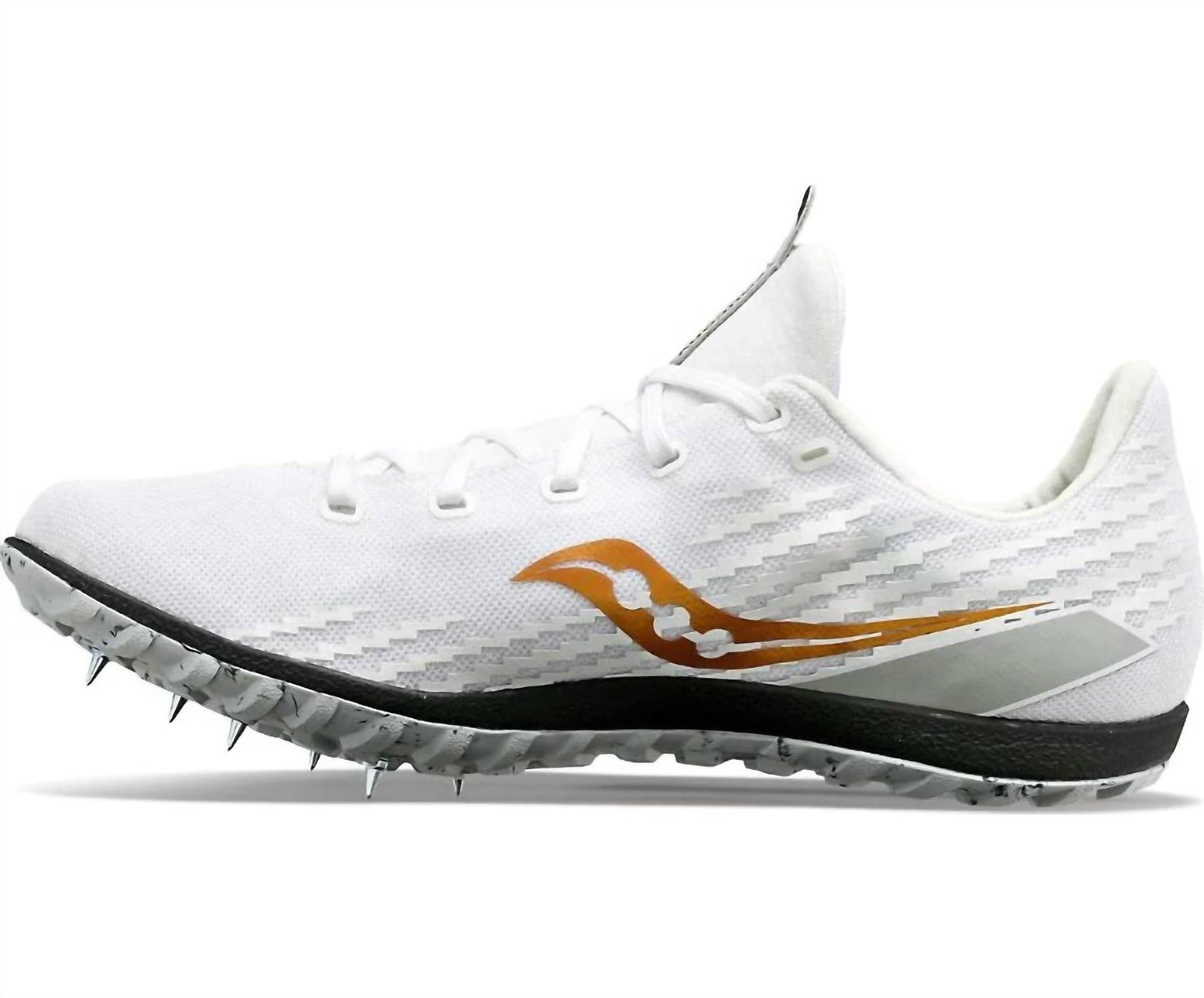 Saucony - Men's Havok Xc3 Shoes