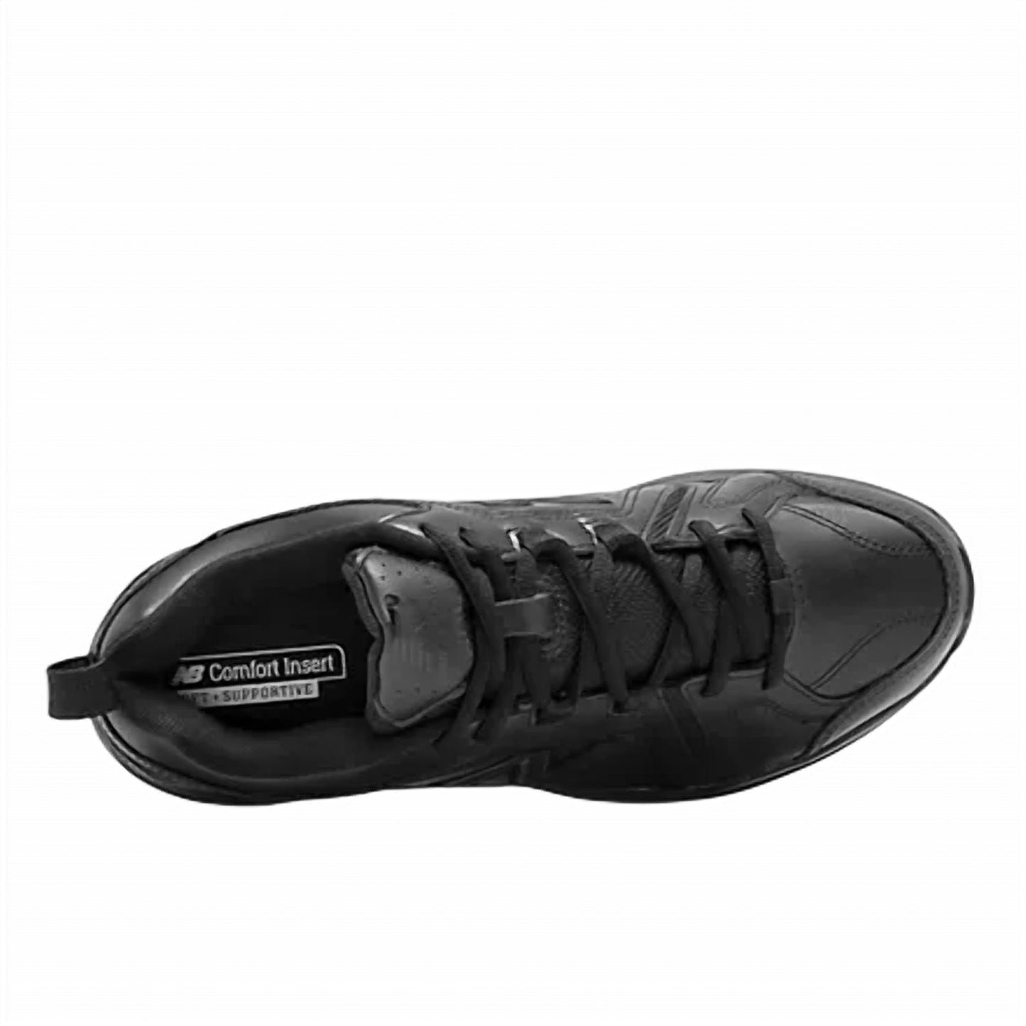 New Balance - Men's 608v5 Casual Comfort Cross Trainer Sneaker - 4E/X-Wide Width