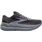 Brooks - Women's Ghost Max 2 Sneakers