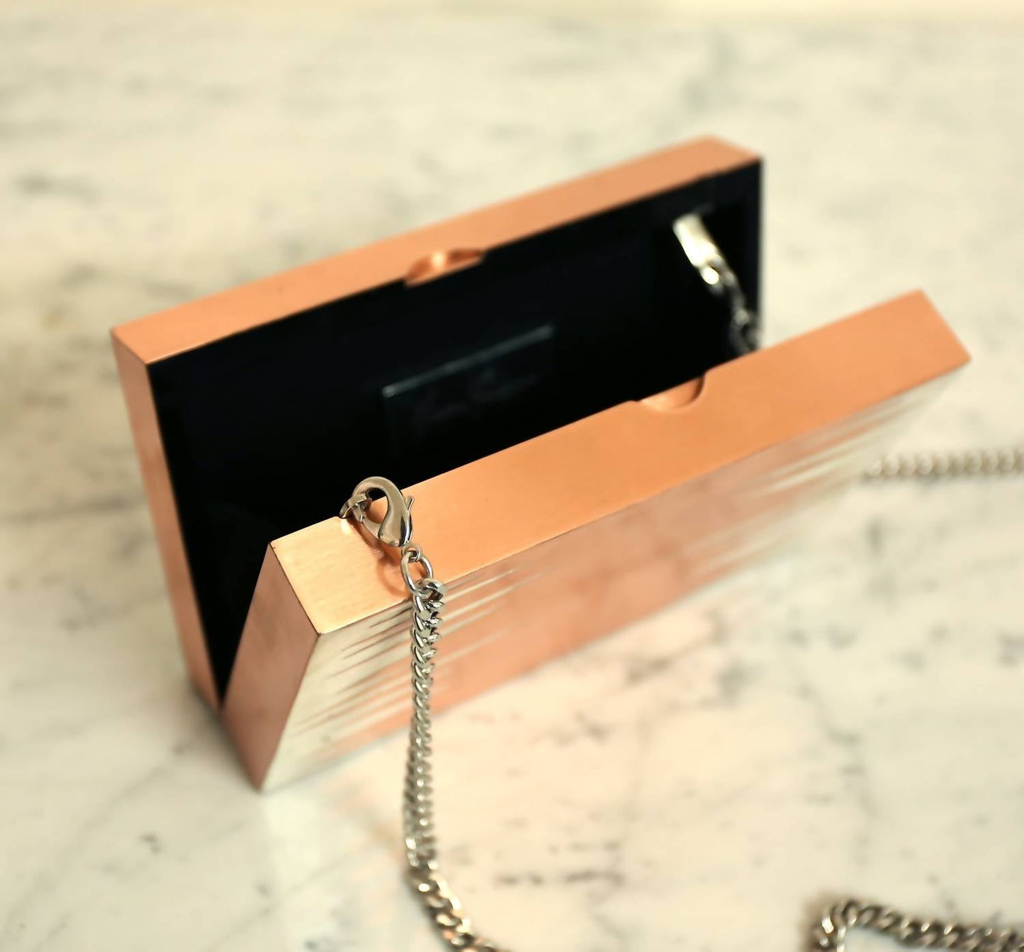 Emm Kuo - Women's Dolobo Bag