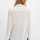 free-people-melrose-button-down-top