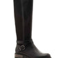 Corkys Footwear - Women's Hayride High Knee Boots