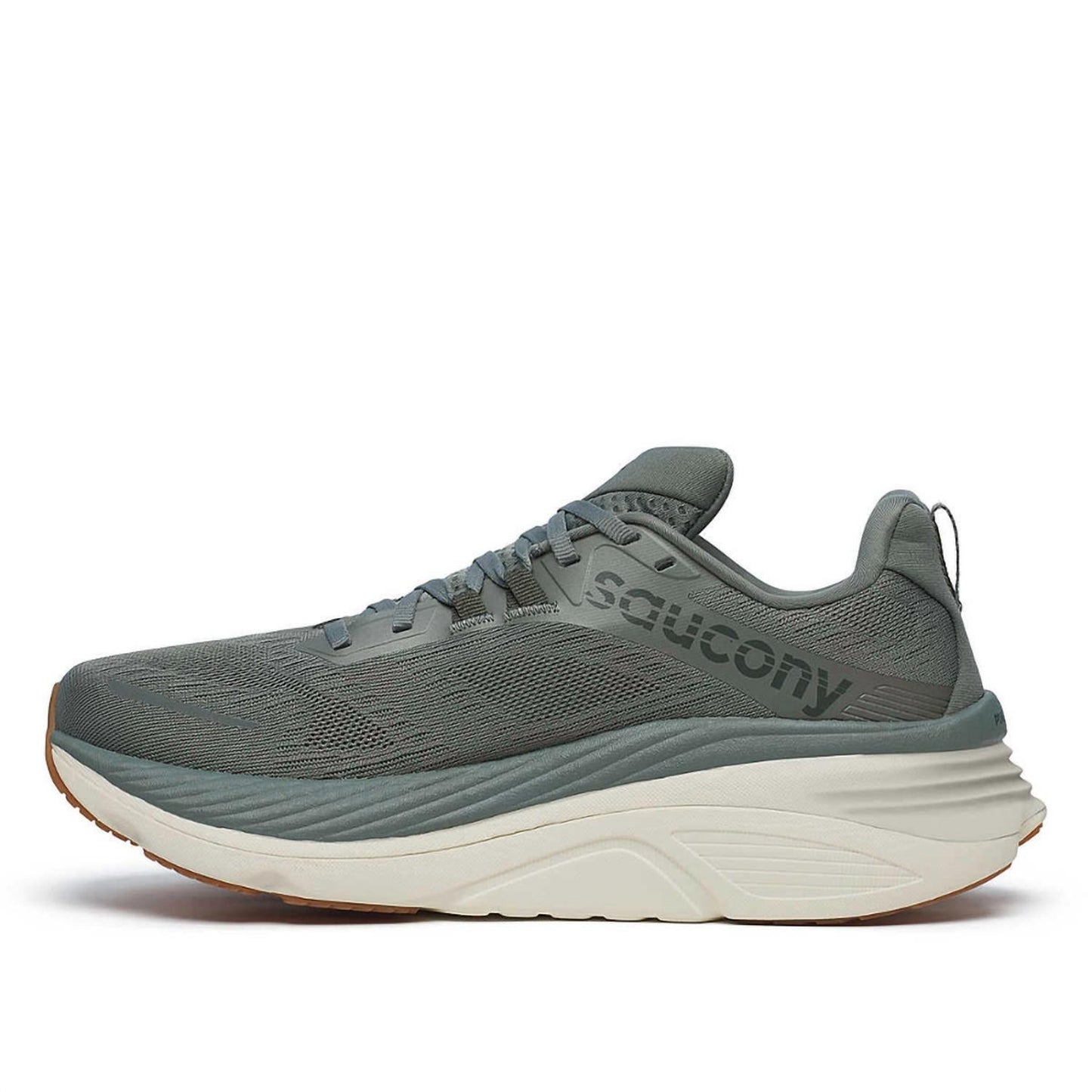 Saucony - Men's Hurricane 24 Shoes