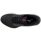 Mizuno - Women's Wave Inspire 19 Running Shoes