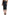 commando-faux-leather-midi-skirt-black