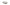saola-womens-alta-vibram-light-grey-sustainable-sneakers