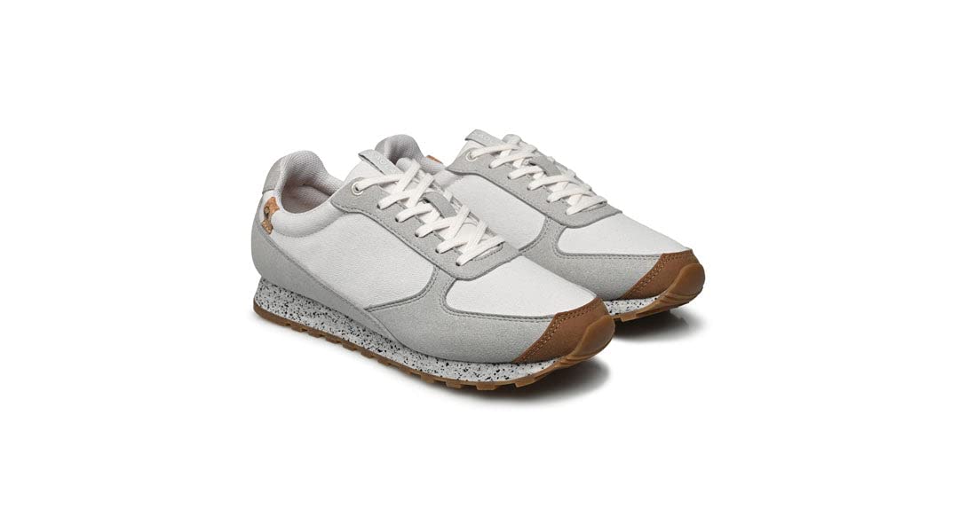 saola-womens-alta-vibram-light-grey-sneakers