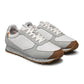 saola-womens-alta-vibram-light-grey-sustainable-sneakers