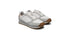 saola-womens-alta-vibram-light-grey-sustainable-sneakers