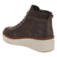 Blowfish - Women's Camden Wedge Sneakers