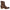A.S.98 - WOMEN'S GERALD BOOTS