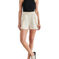 Steve Madden - Gaelle Shorts