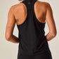 Beyond Yoga - Powerbeyond lite Resilient Tank