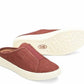 Sofft - Women's Beekon Mule Shoe