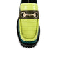 Intentionally Blank - WOMEN'S HK2 LOAFER
