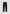 agolde-90s-pinch-high-waist-crop-pants-1