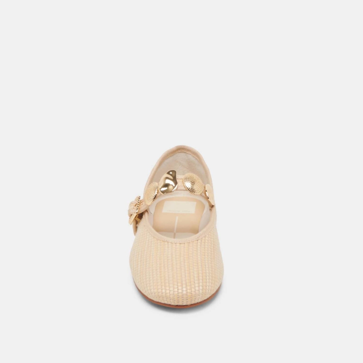 Dolce Vita - Women's Relan Ballet Flats