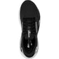 Brooks - Women's Glycerin GTS 21 Shoes