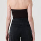 Agolde - Gwyneth Bodysuit