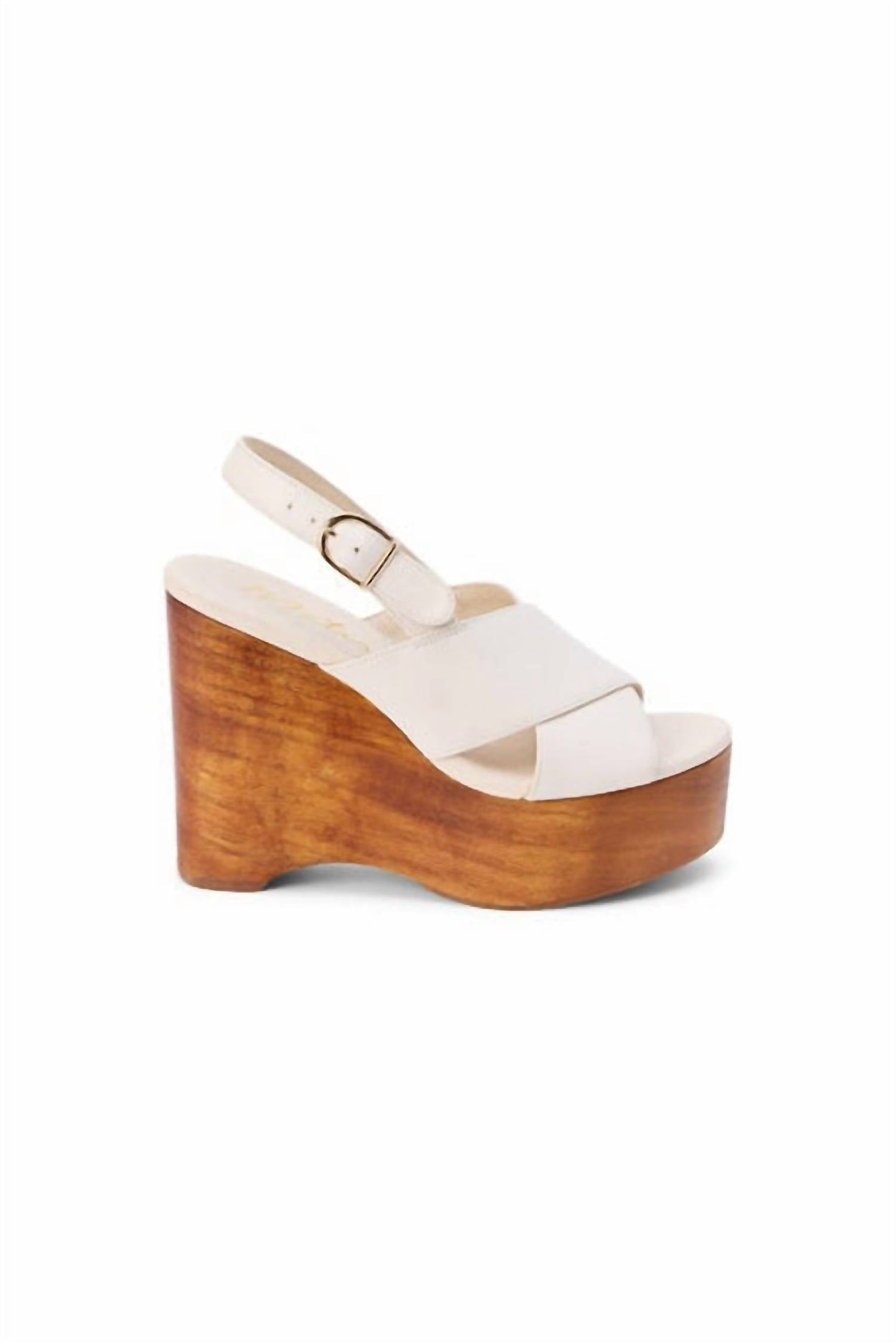 Matisse - Women's Fox Platform Sandals