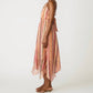 Steve Madden - Dalina Dress