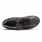 New Balance - Men's 1540v3 Shoes
