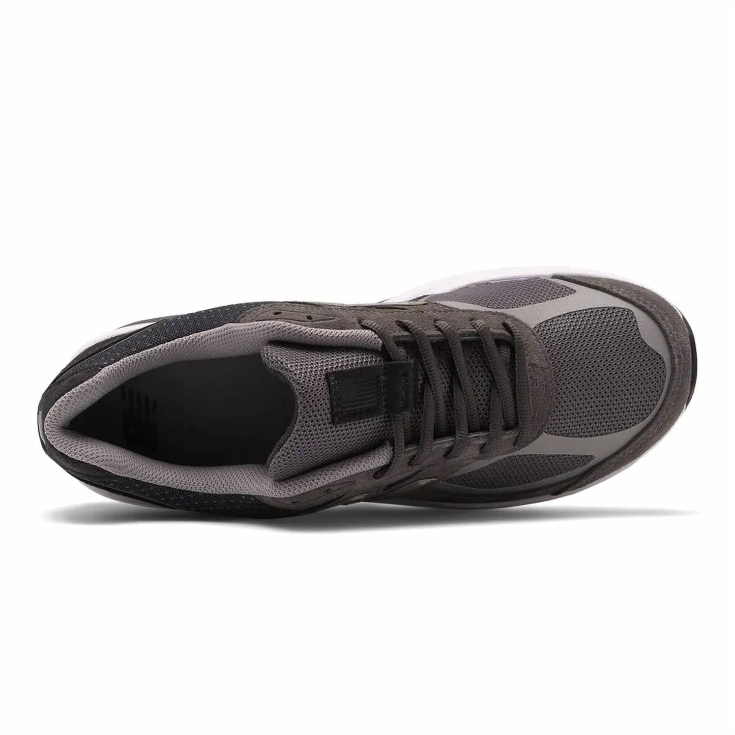 New Balance - Men's 1540v3 Shoes