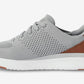 Kizik - Men's Lima Harbor Mist