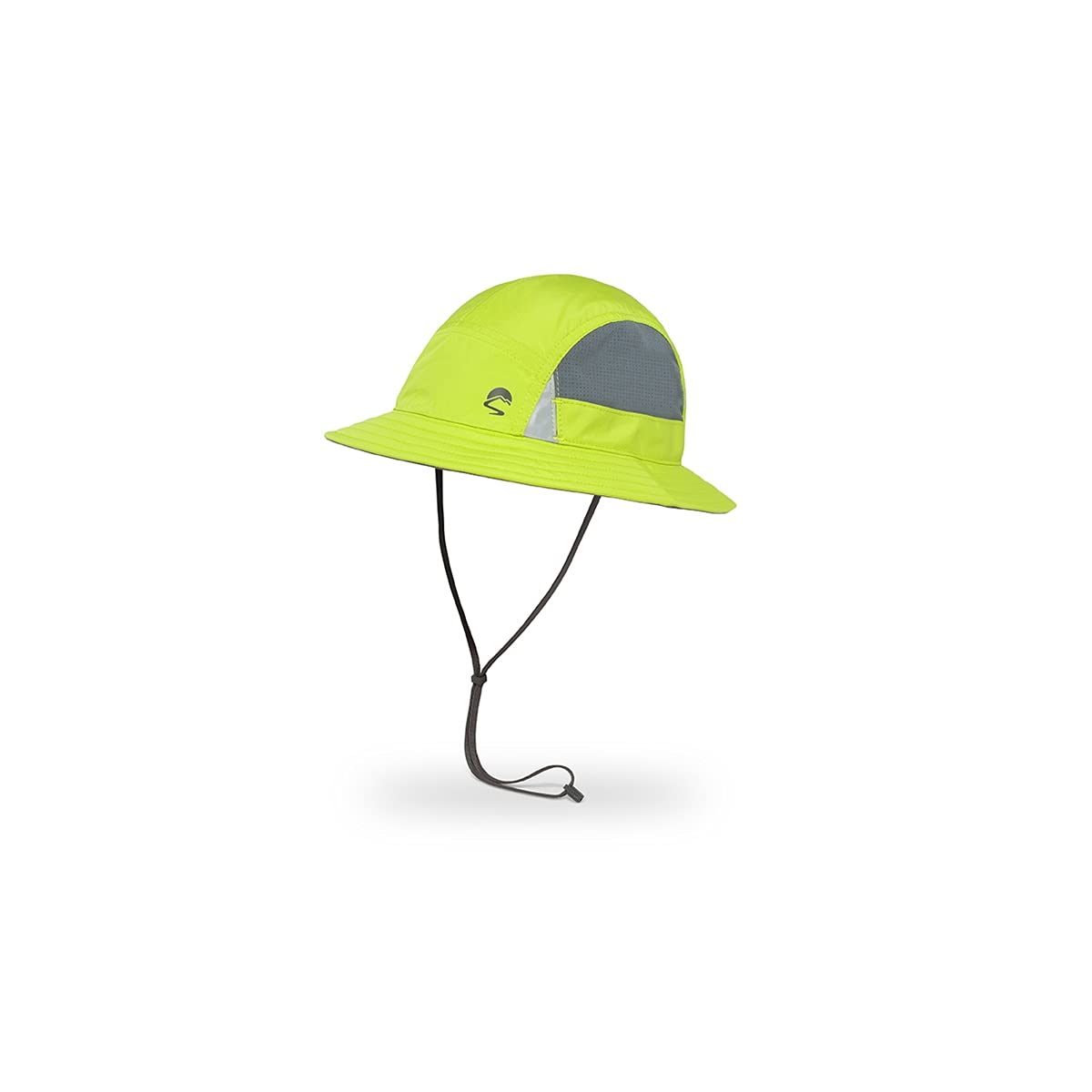 VaporLite Tempo Bucket Hat - Green Oasis