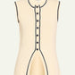 Kule - Olivia Vest