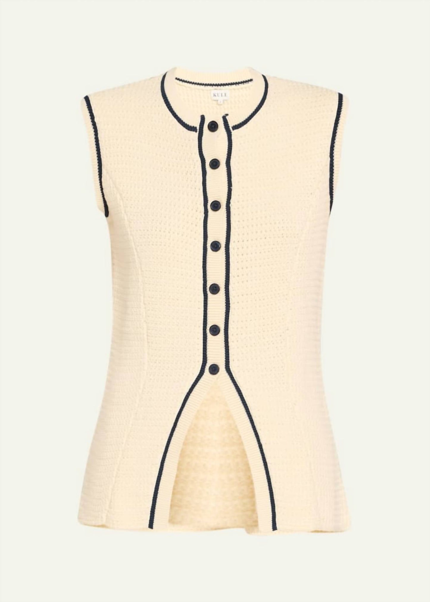 Kule - Olivia Vest